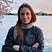 Melanie Snyder's avatar