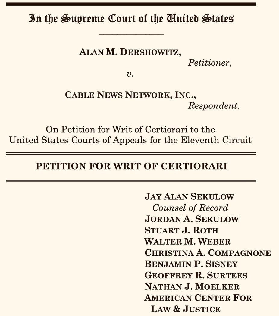 A document with text and a few words

AI-generated content may be incorrect.