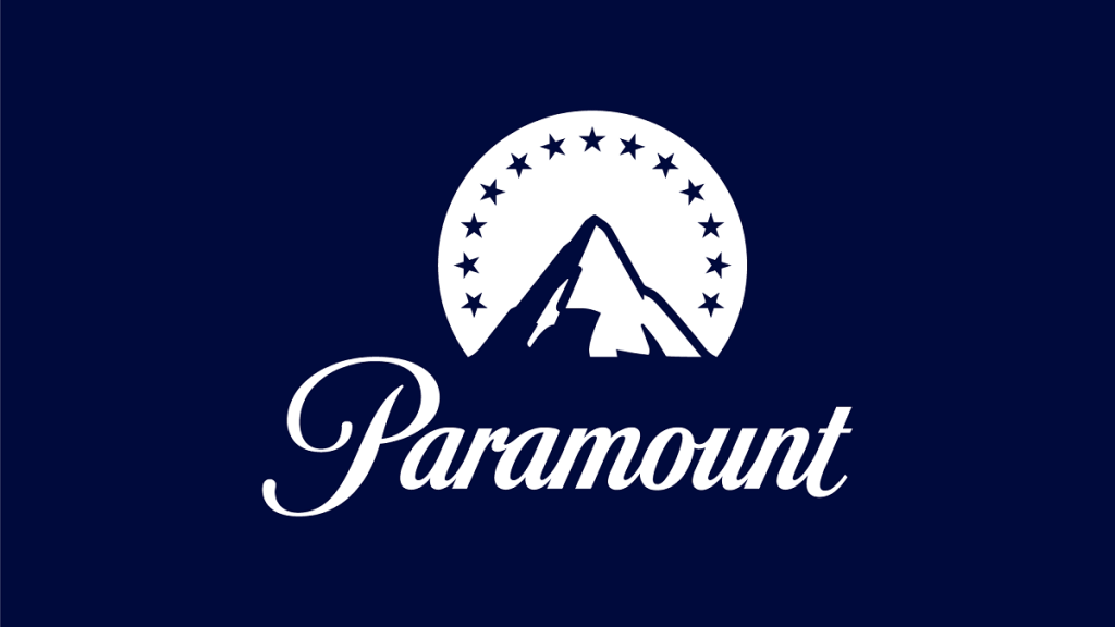 12 states sue to block Paramount's $110B Warner Bros. deal | TechCrunch 12 states sue to block Paramount's $110B Warner Bros. deal | TechCrunch