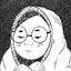 User's avatar