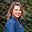 Kelley Doyle Snyder's avatar