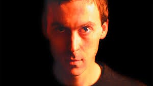 The Shadow of Nick Land - Pittsburgh Review of Books