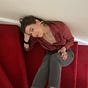 Eleanor Stern's avatar
