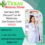 Order Adipex Online No Rx's avatar