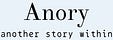 Anory - Another Story Within