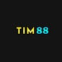 tim88aorg's avatar