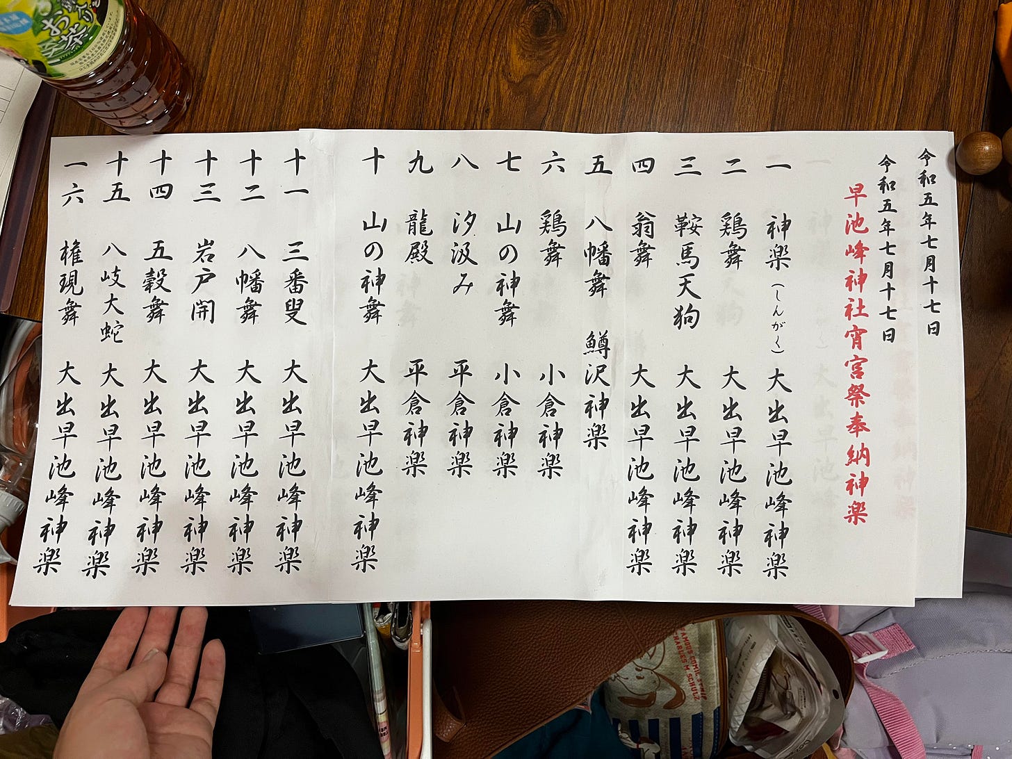 説明がありません