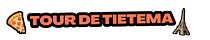 Tour de Tietema