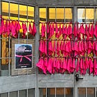 Il femminicidio non esiste