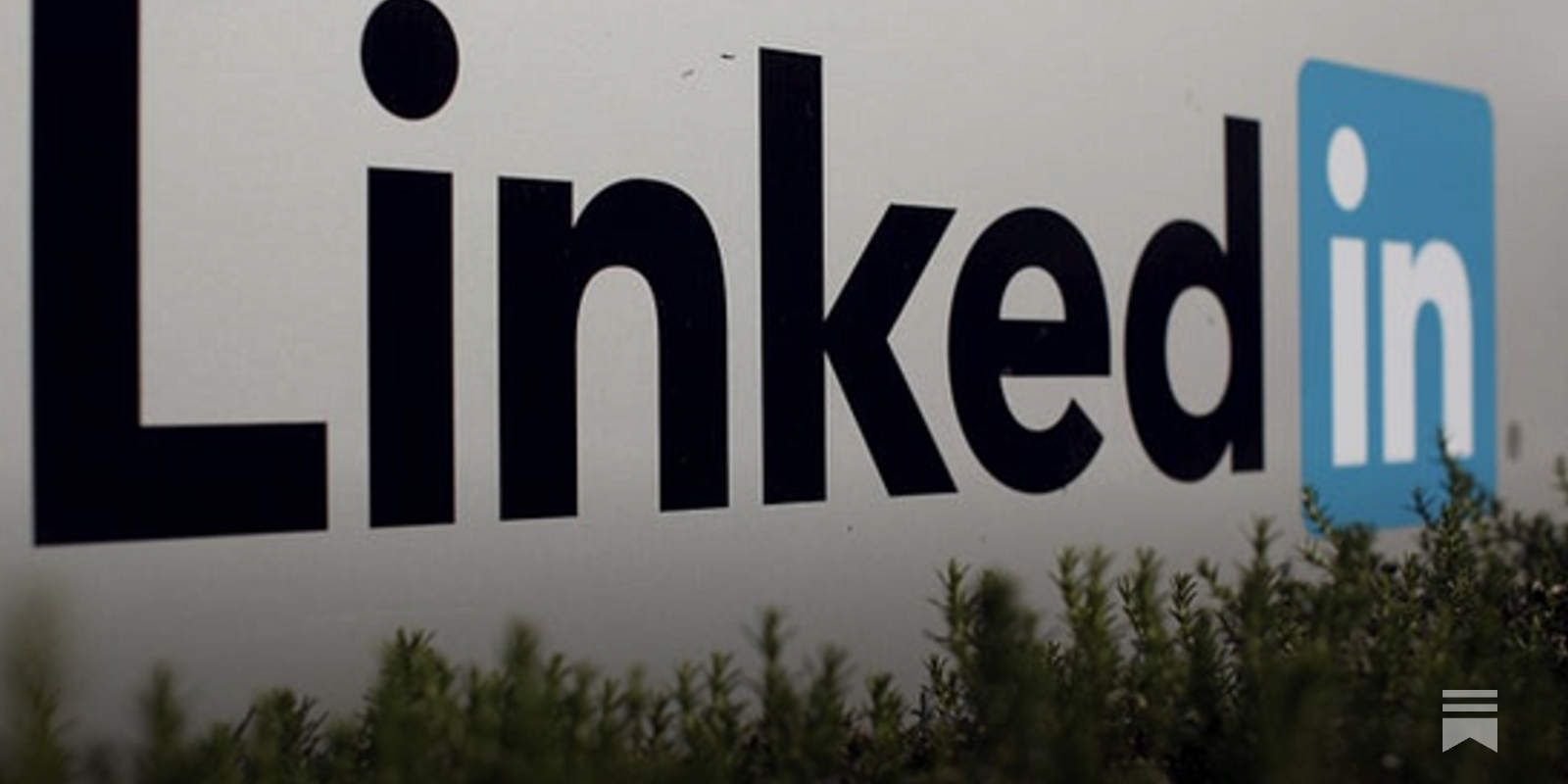 https://www.readtrung.com/p/why-is-linkedin-so-cringe social preview image
