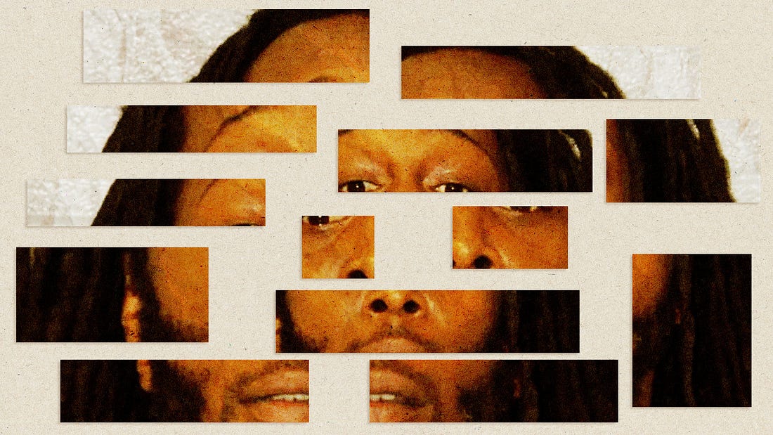 Iryna Zarutska’s Killer Does Not Deserve to Die 