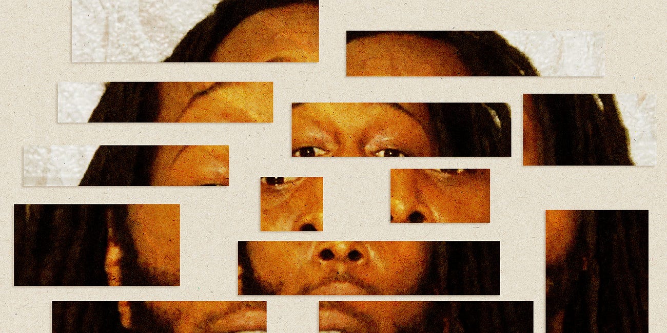 Iryna Zarutska’s Killer Does Not Deserve to Die