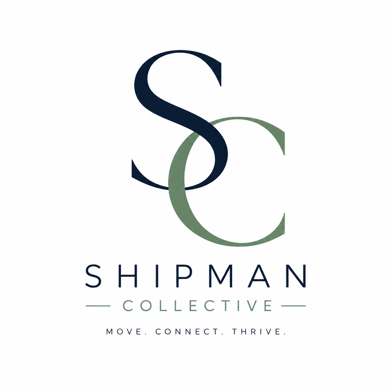 Nathaniel Shipman, MPH, EP-C