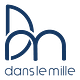 Dans le Mille - La newsletter dédiée à l'emailing et au CRM