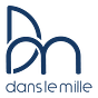 Dans le Mille - La newsletter dédiée à l'emailing et au CRM