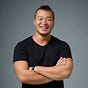 Noah's avatar