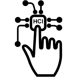 Substack profile picture for @computing
