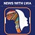 News with LWA's avatar