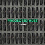 Projected Hues Podcast