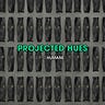 Projected Hues Podcast