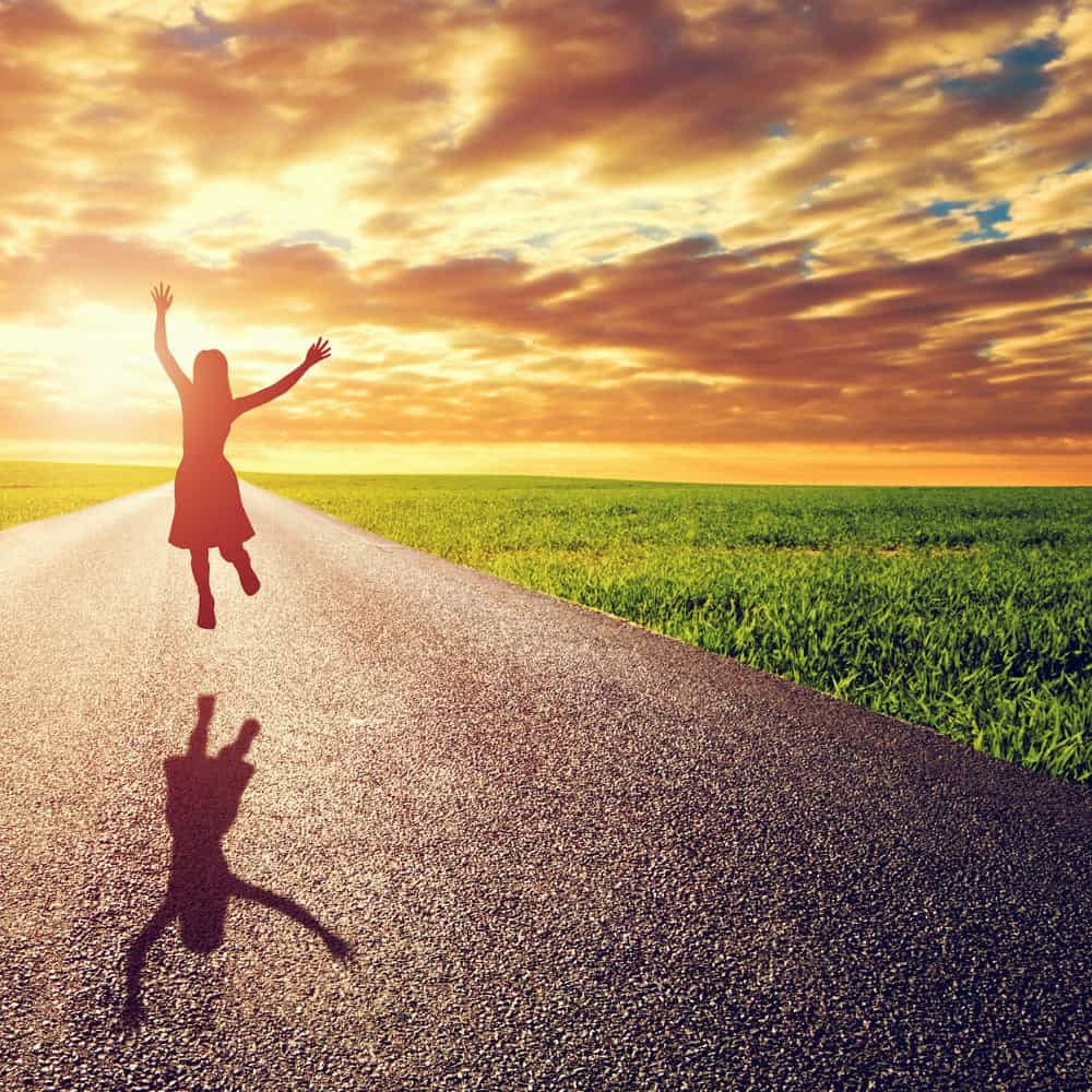 Pure Joy Bible Reading Challenge - RachelWojo.com