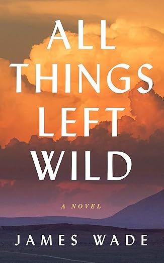https://amzn.to/4ofp04A https://amzn.to/4ofp04A