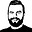James Anton Hake's avatar