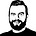 James Anton Hake's avatar