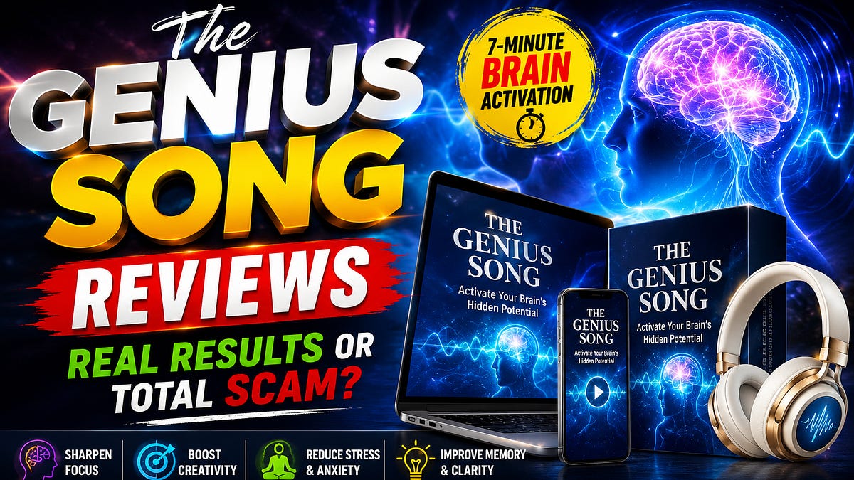 reviewsotos.substack.com