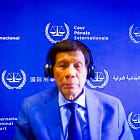 The 'Bluster' of a Killer