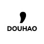 Dou Hao's avatar