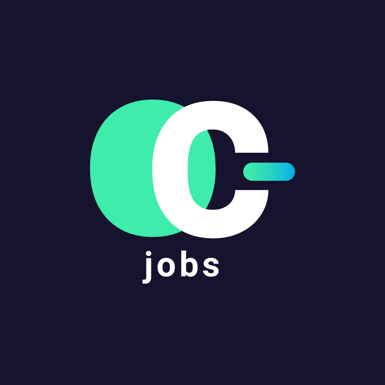 La Newsletter Onchain-Jobs
