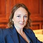 Anna R. Dudley's avatar