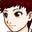 Faenon's avatar