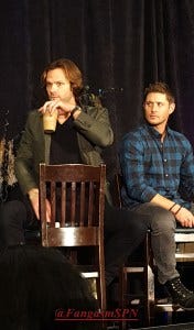 20161106_155431_wm 20161106_155431_wm