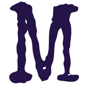 Melee: How to Start a Fight