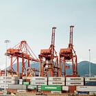 Trump tariffs could bring global economic downturn