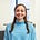 Sibel Bagcilar's avatar