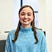 Sibel Bagcilar's avatar