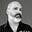 Ross de Baas's avatar