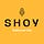 SHOY🎙️