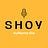 SHOY🎙️