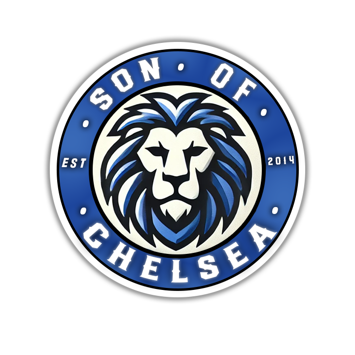 SonOfChelsea 