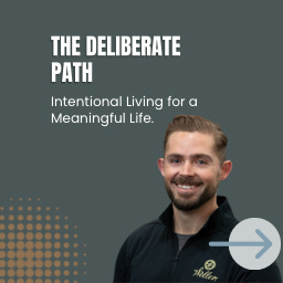 LifeMomentum Journal