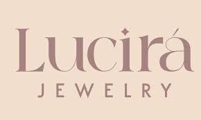 Candere Founder Rupesh Jain Launches ...