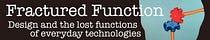 Fractured Function