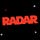 X avatar for @radar_online