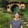 Rachael Glithero's avatar