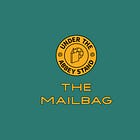 The Mailbag: What is a 'Neil Harris team'?