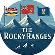 The Rocky Ranges's avatar
